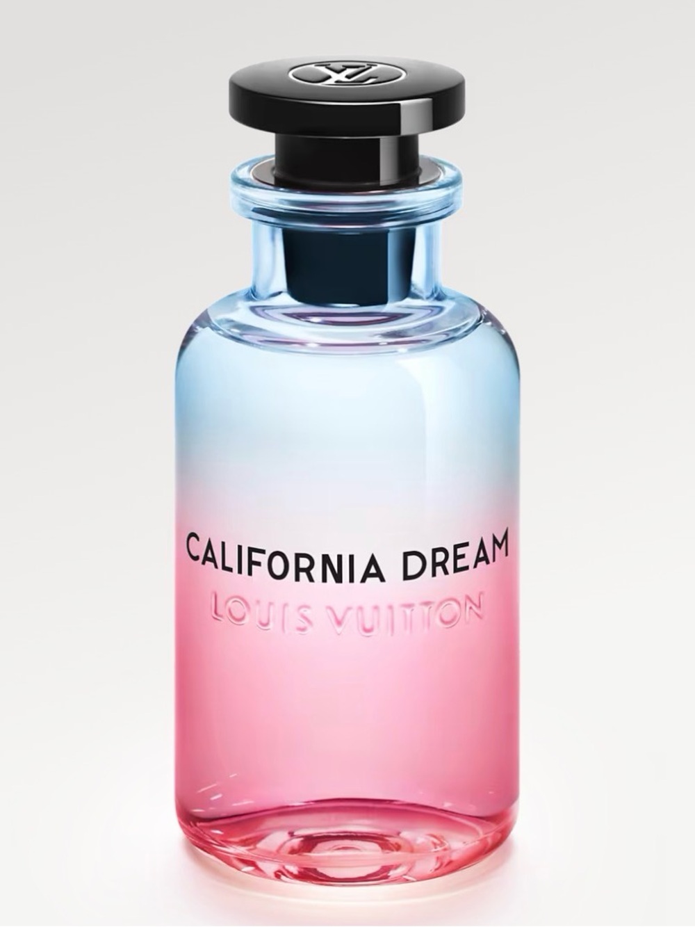 New Louis Vuitton California Dream